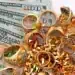 Кражба за над 90 000 лв. и златни накити от апартамент в Берковица