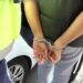 Задържаха пиян шофьор в Лом с 1,53 промила алкохол