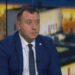 Петър Петров : Държавните предприятия и системи нарочно се съсипват, за да попаднат в частни ръце