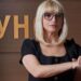 Проф. Надя Миронова от Монтана е новият изпълнителен директор на НДК