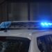 Спипаха шофьор, управлявал автомобила си под въздействието на наркотично вещество в Берковица