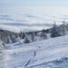 Какво време ни очаква днес? - Времето - Новини Бг