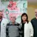 “Лекари от „Софиямед“ спасиха възрастен мъж от Берковица с редкия случай на увредени четири сърдечни клапи