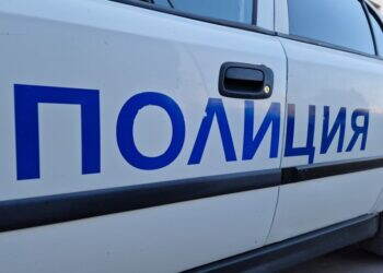 Откриха нелегален алкохол и продажба на цигари на деца в магазин до училище във Вълчедръм