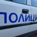 Откриха нелегален алкохол и продажба на цигари на деца в магазин до училище във Вълчедръм