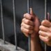 Задържан буйства и чупи инвентара в арестното помещение на РУ Монтана