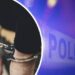 Заловиха двама рецидивисти за кражба на метал и кабели във Вълчедръм