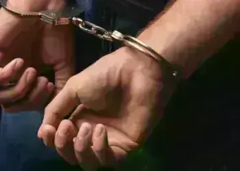 Задържаха трима за притежание на наркотици в Монтана