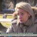 Майка от Монтана след тормоз от съпруга й: Сутрин на ставане – бой, вечер на лягане – бой /видео/