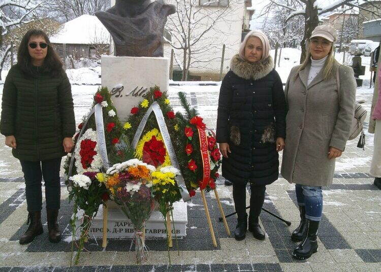Digital Camera