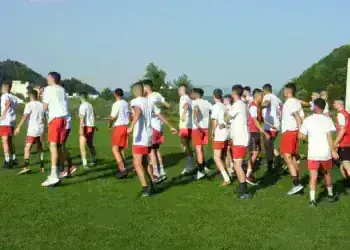 Ангел Цолов ще подсили Ком (Берковица) през пролетния полусезон