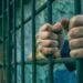 10 години затвор за мъж от Лом, нападнал с нож бившата си партньорка