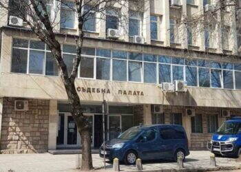 Окръжният съд в Монтана осъди мъж, измамил жена от Вършец с над 70 000 лева, представяйки се за богат бизнесмен