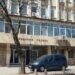 Окръжният съд в Монтана осъди мъж, измамил жена от Вършец с над 70 000 лева, представяйки се за богат бизнесмен