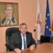 Кметът на Бойчиновци Светлин Сретениев отстранен за длъжностно престъпление