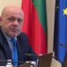 Вицепремиерът Дончев: България изостава с изпълнението на реформите по Плана за възстановяване и устойчивост