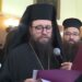Новият Видински митрополит Пахомий ще бъде тържествено посрещнат в Монтана