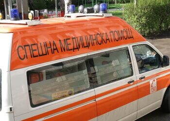 Жители на Монтана сигнализират за проблеми в спешната помощ