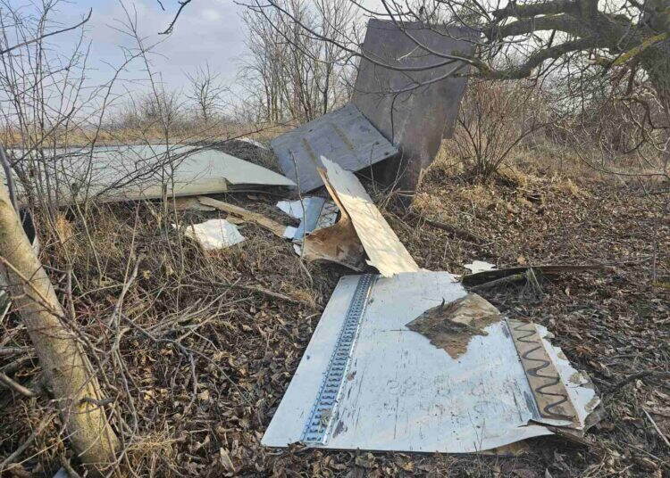 Възстановено е движението по пътя Монтана – Лом след тежка катастрофа /снимки/