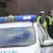 Хванаха жена с 2.06 промила алкохол зад волана в Вълчедръм
