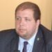 Александър Димитров : Община Монтана има нужда от строга финансова дисциплина