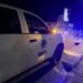 Инспектори санкционираха системен нарушител за незаконен превоз на риба в Монтана /снимки/