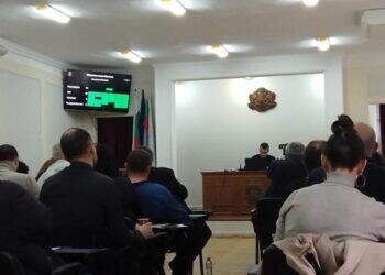 Глоби до 4000 лв. за търговци, нови наеми за общински жилища и промени в приемането на деца в училищата в Монтана
