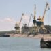 Дунав край Лом спадна с 26 сантиметра за денонощие