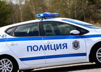 Работник от Лом е в кома след тежък инцидент с автовоз в Монтана