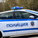 Работник от Лом е в кома след тежък инцидент с автовоз в Монтана