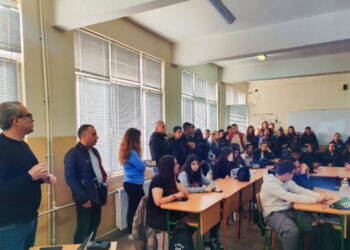 Община Лом стартира кампания срещу вредите от вейповете