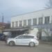 Полицията издирва извършител, стрелял по къща в Монтана