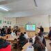 Лом стартира кампания срещу вейповете и наркотичните вещества