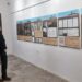 Историята на Шипченския паметник оживява в Лом