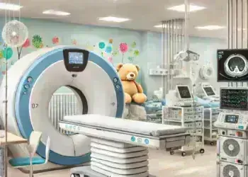 Нова медицинска апаратура за болниците в Монтана, Видин и Враца