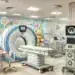 Нова медицинска апаратура за болниците в Монтана, Видин и Враца