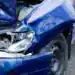 Криминално проявен мъж блъсна паркиран автомобил и избяга в Монтанско