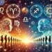 Дневен хороскоп за 20 март 2025, четвъртък
