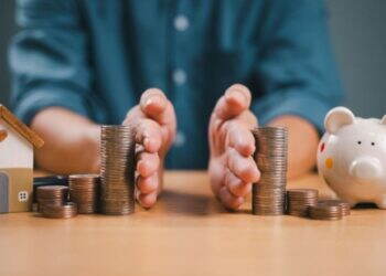 Доходите растат по-бързо от цените на храните през последното десетилетие