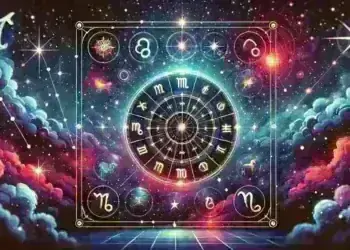 Хороскоп за 14 март 2025