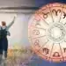 Дневен хороскоп за 4 март 2025, вторник