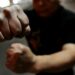 14-годишен изби зъб на 17-годишен при бой в Монтана