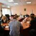 Община Вършец обявява конкурс за управител на медицинския център