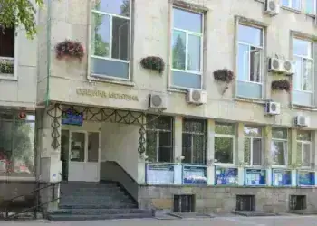 Центърът за административно обслужване в Монтана обработвал средно 130 преписки на ден