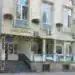 Центърът за административно обслужване в Монтана обработвал средно 130 преписки на ден