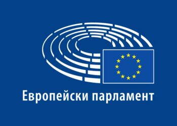 Ползите от ЕС обсъдиха училища посланици от Видин, Враца, Мездра и Монтана | Бюро в София