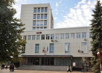 Обявен е конкурс за нов управител на „Технологичен парк” ЕООД