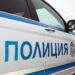 Камион с зеленчуци се обърна и запали на път Е79 между Монтана и Видин