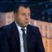 Петър Петров : Местната власт на ГЕРБ обрича хората на мизерия