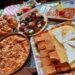 Кулинарният конкурс „Вкусотиите на Северозапада“ събира любители на традиционната кухня в Монтана